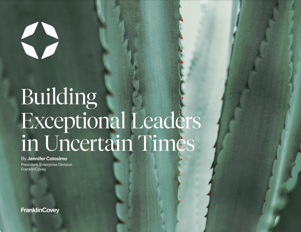 Thumbnail - Building Execeptional Leaders.JPG
